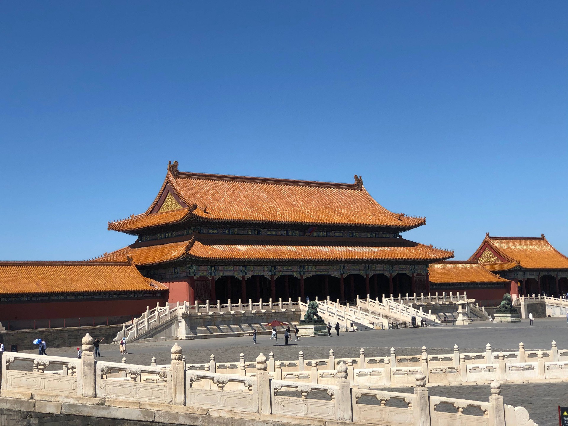 1640830701131946.jpg 1640830701131946.jpg