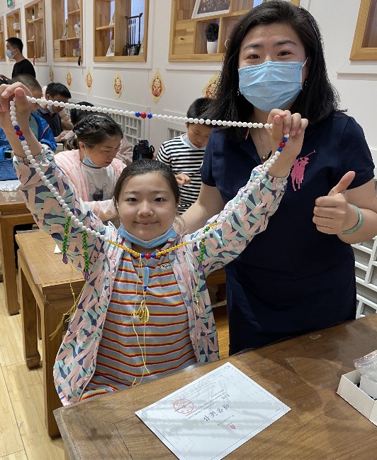 1640830839209249.jpg 1640830839209249.jpg