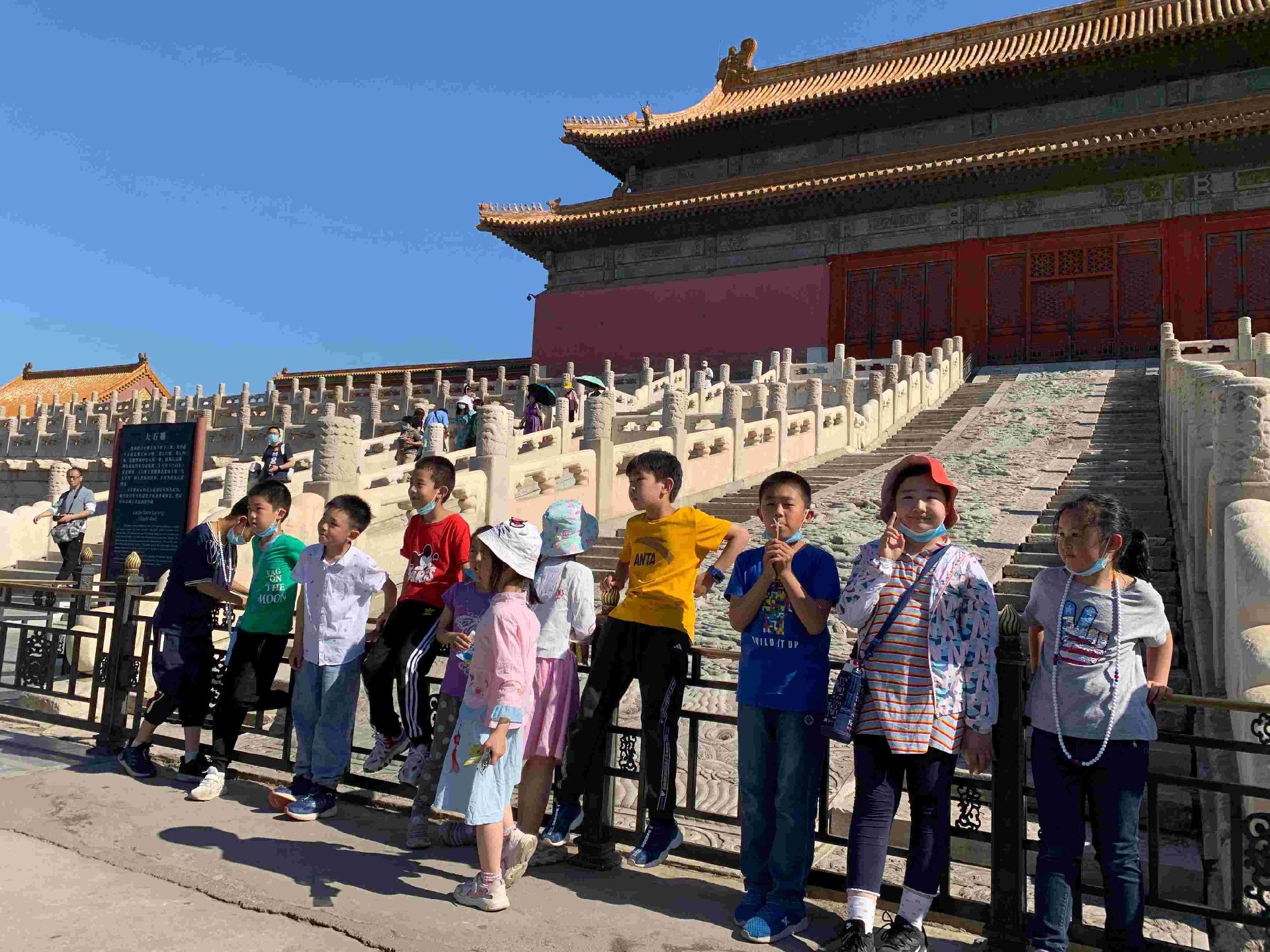 1640830925180133.jpg 1640830925180133.jpg