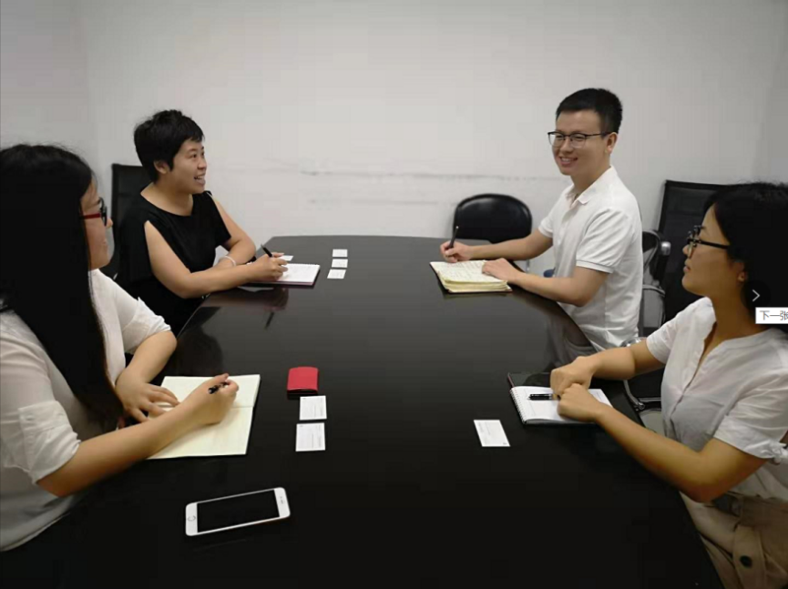 1640834436126812.png 1640834436126812.png