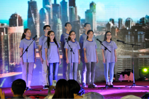 1640846373210180.png 1_150923112340_1.png