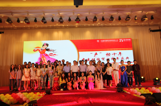 1640846434204297.png 1_150923112358_1.png