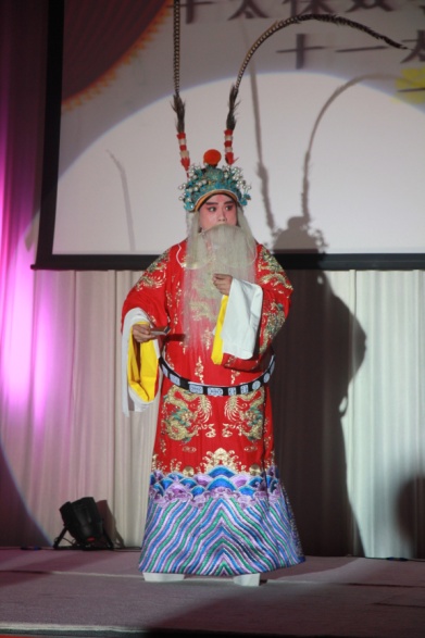 1640847821165376.jpg 1640847821165376.jpg