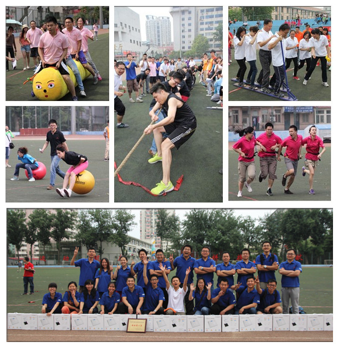 1640848218824005.jpg 1_130531174022_1.jpg