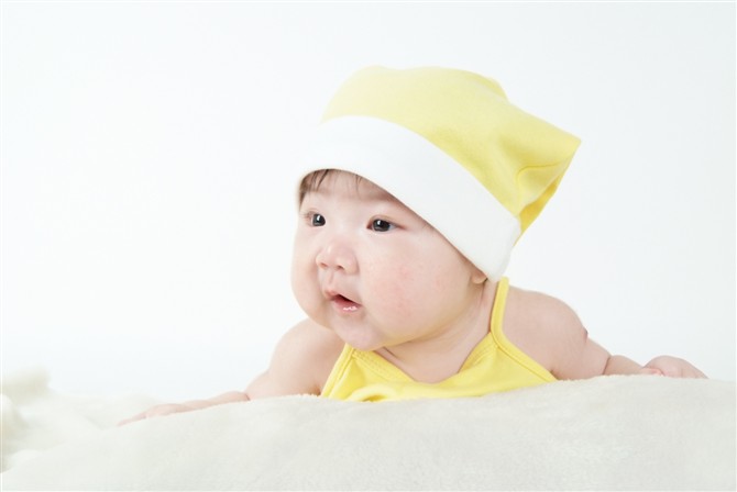 1640852296203514.jpg 1_100720100322_1.jpg