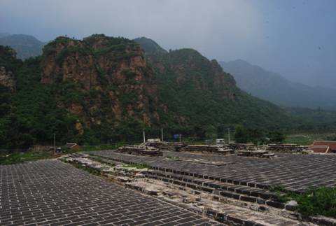 1640853220135931.jpg 1_100628101349_1.jpg