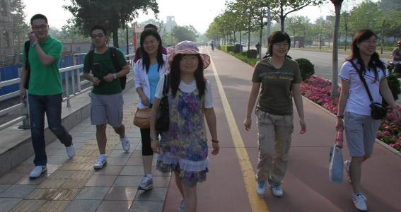 1640853457112343.jpg 1_100628102701_1.jpg