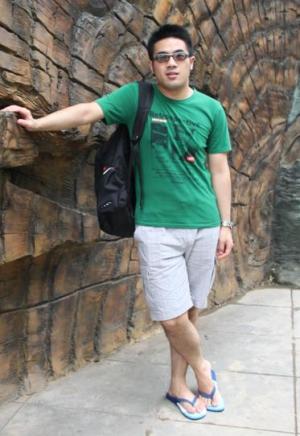 1640853503676834.jpg 1_100628102816_1.jpg