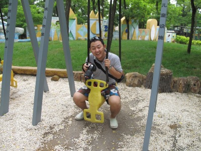 1640853534398779.jpg 1_100628102831_1.jpg