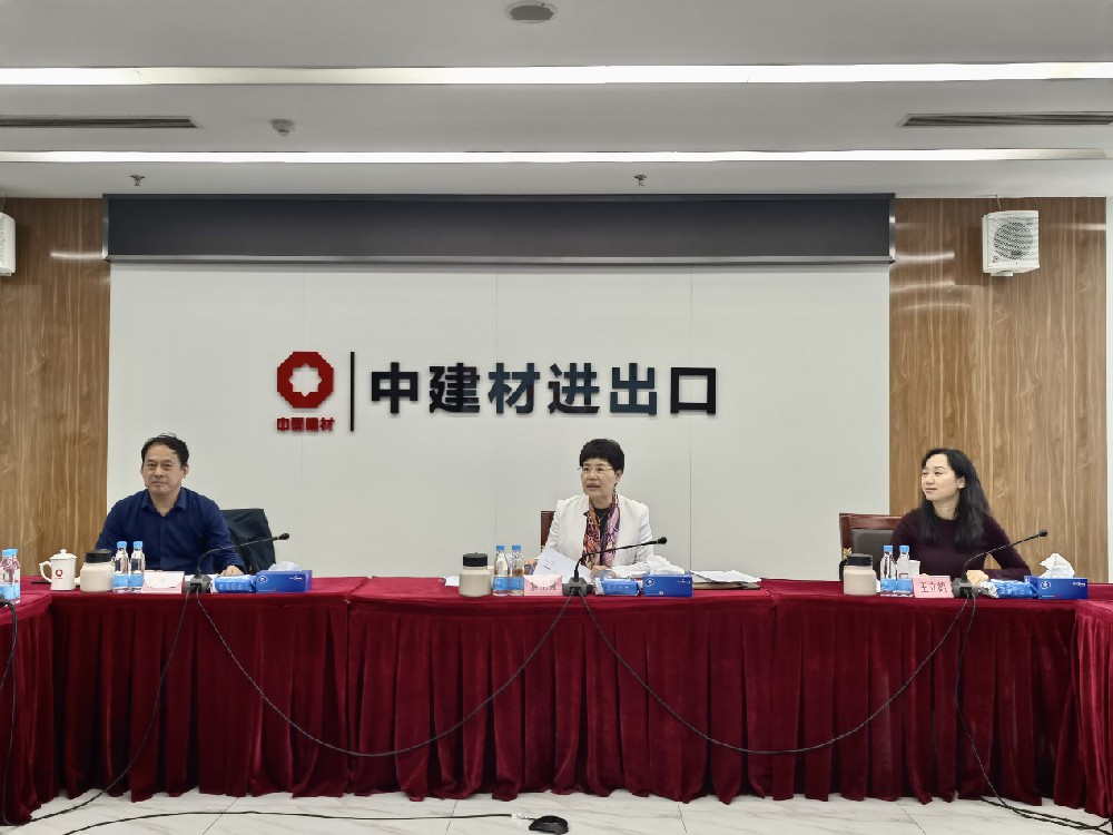 1641807451141419.jpg 1641807451141419.jpg