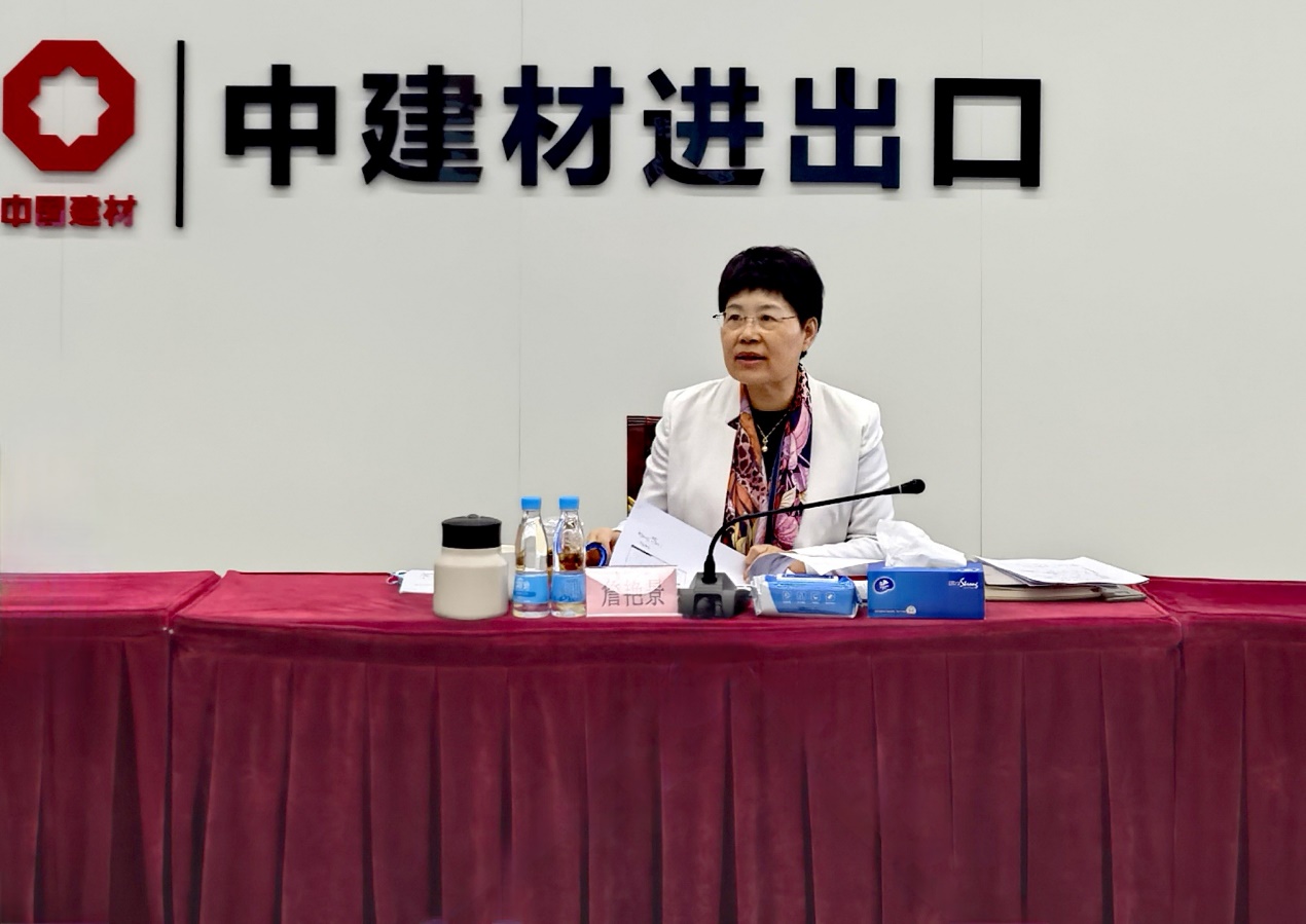 1641807497191259.jpg 1641807497191259.jpg