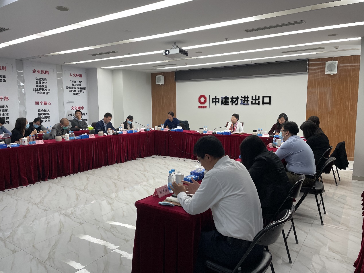 1641807533186651.jpg 1641807533186651.jpg