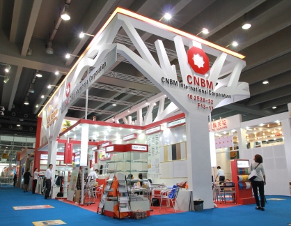 1641885816715579.jpg 1-1104200U4280-L.jpg