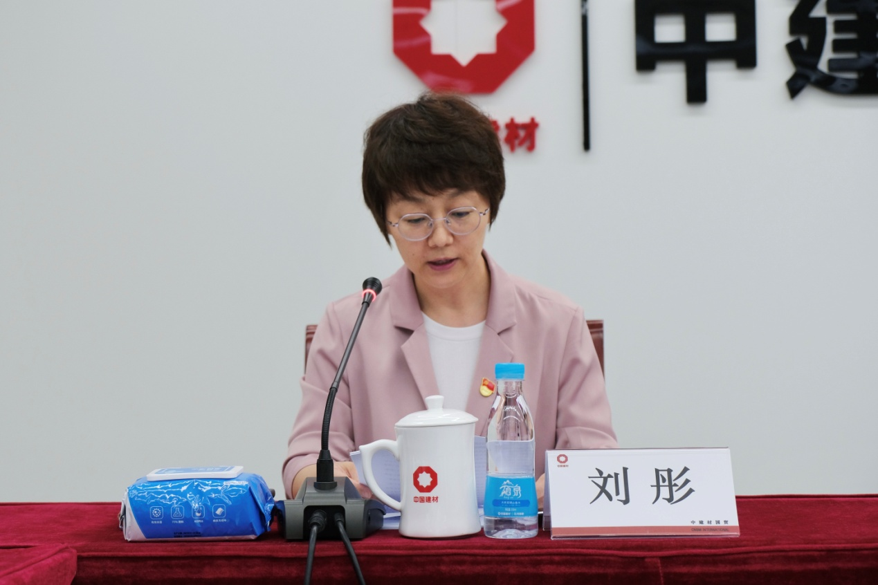 1641973534198142.png 1641973534198142.png