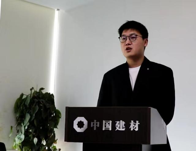 1650873832531670.png 1650873832531670.png