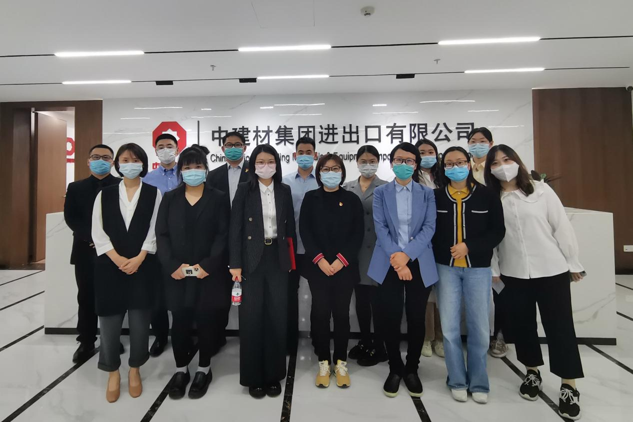 1650873924275676.png 1650873924275676.png