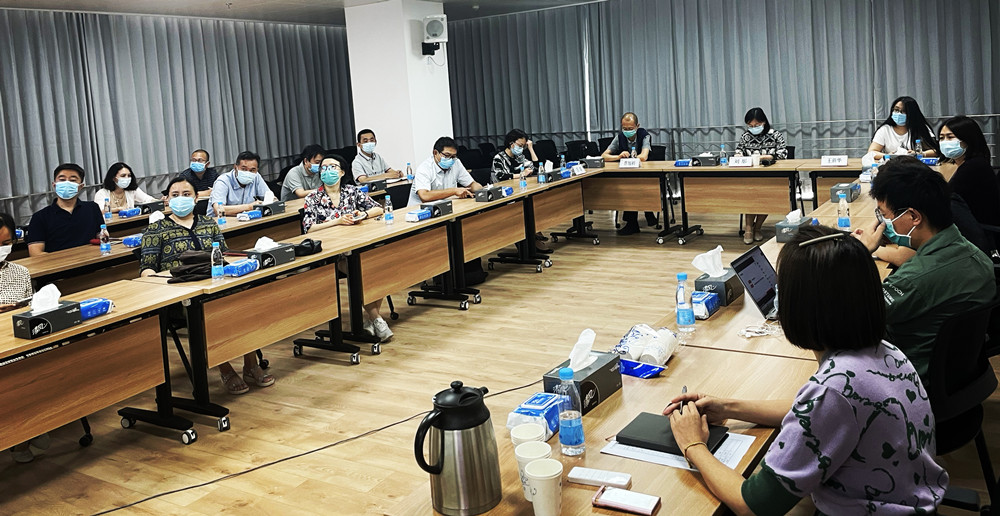 1655716466150276.jpg 微信圖片_20220620164757_副本.jpg