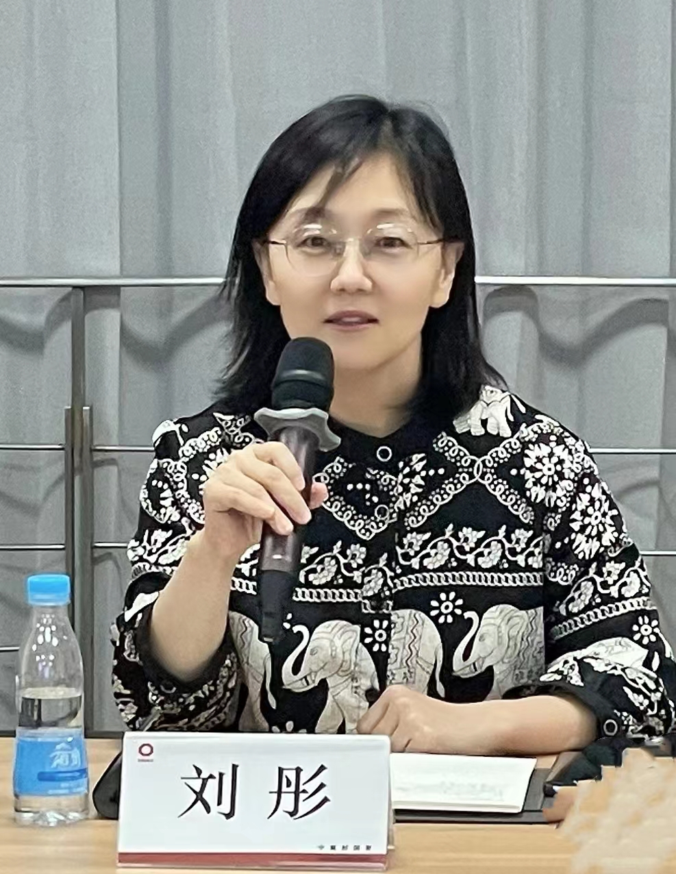 1655716545244467.jpg 微信圖片_20220620130620.jpg