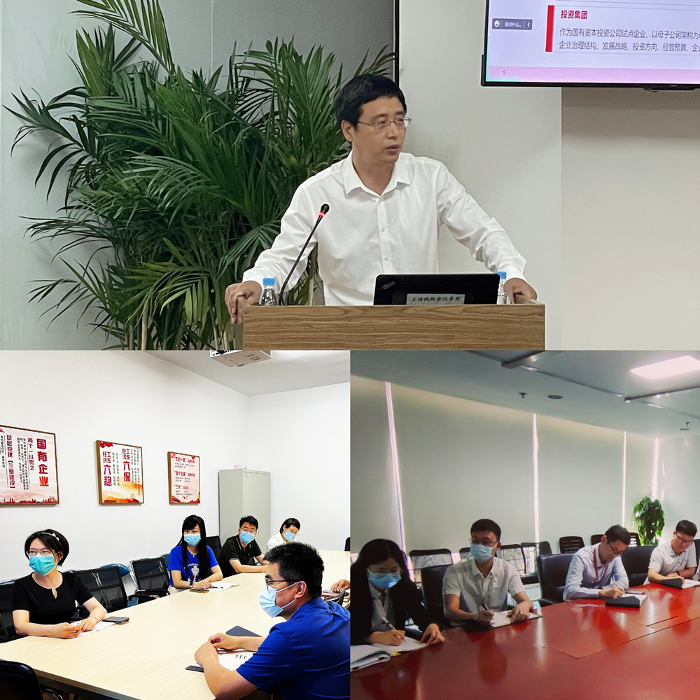 1655716742375587.jpg 微信圖片_20220620164821_副本.jpg