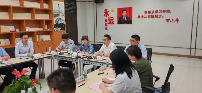 1656662827109490.jpg QQ截圖20220701160418.jpg