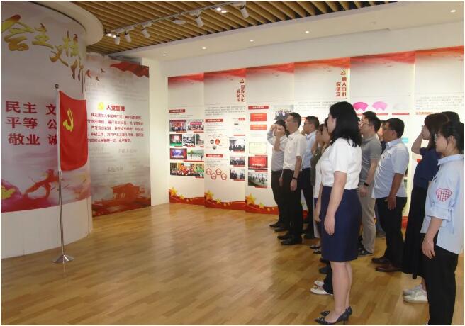 1656663018169050.jpg QQ截圖20220701160430.jpg