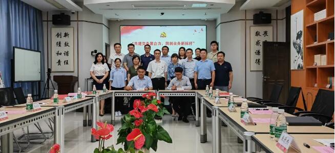 1656663088107408.jpg QQ截圖20220701160441.jpg