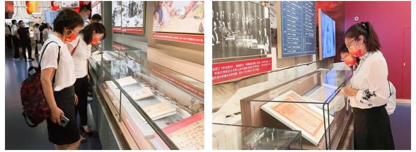 1658304923173271.jpg 1658304923173271.jpg