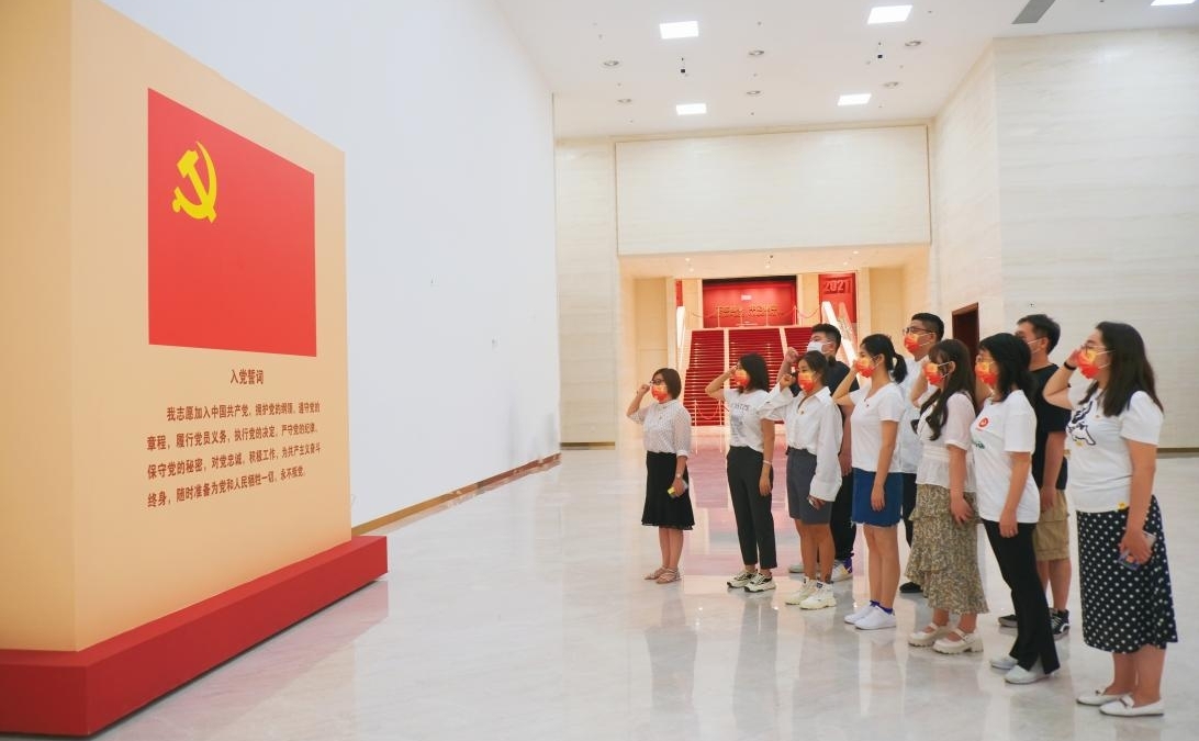 1658305189578470.jpg 1658305189578470.jpg