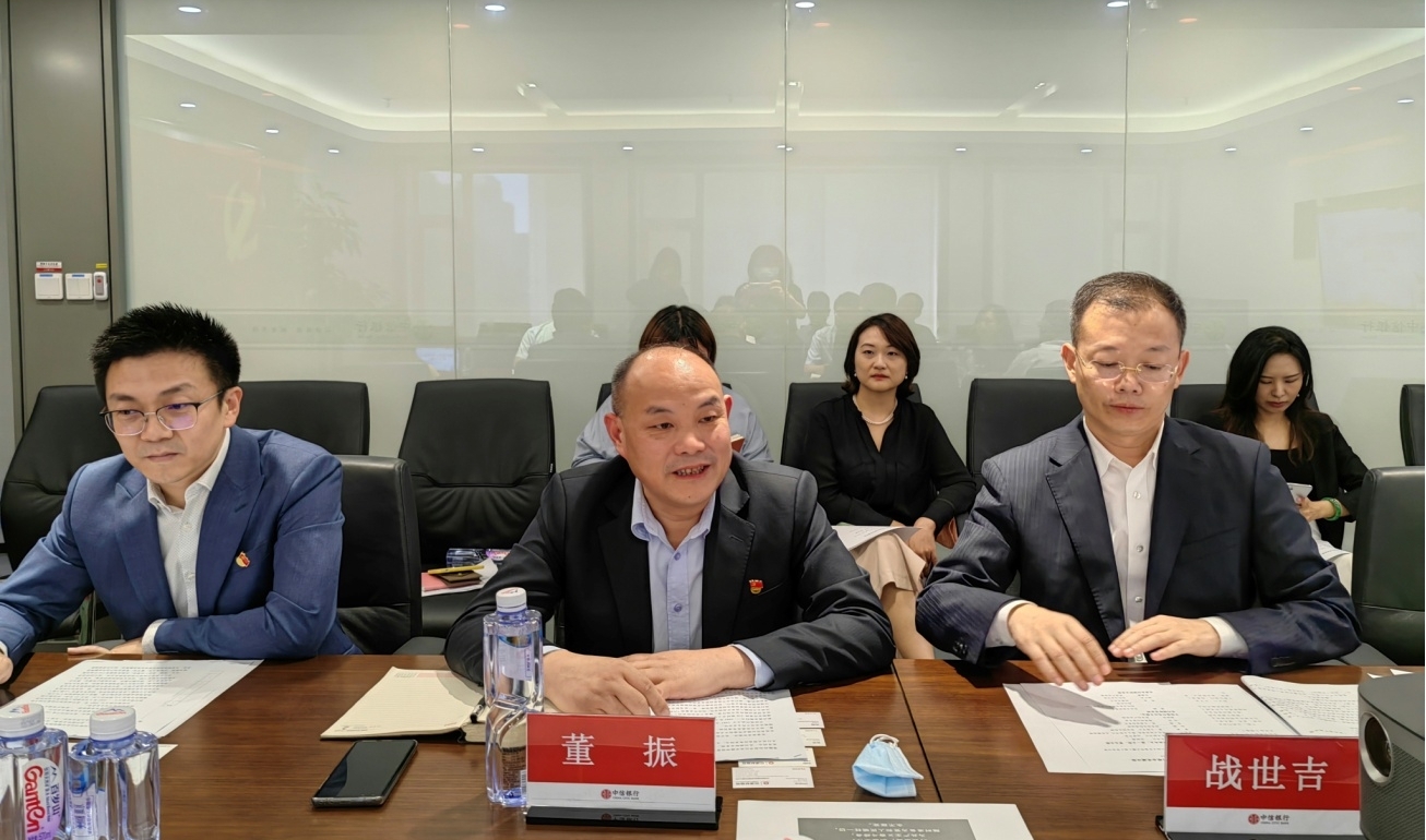 1659319816175570.jpg 1659319816175570.jpg