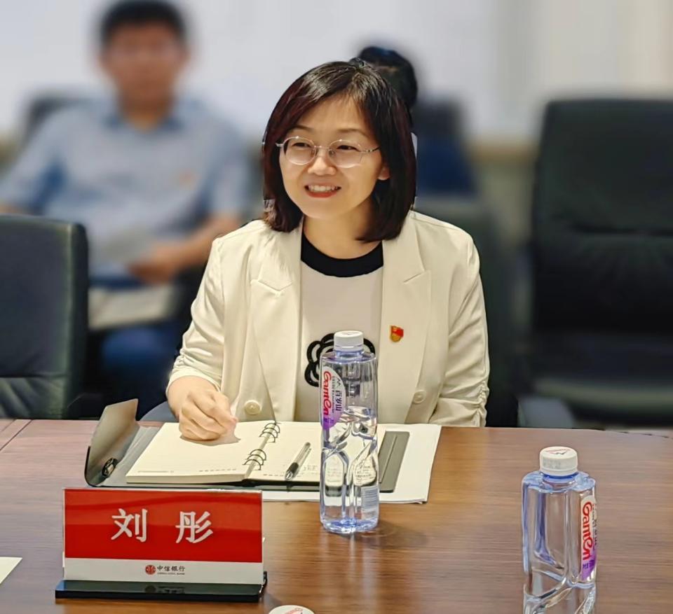 1659320310190792.jpg 1659320310190792.jpg