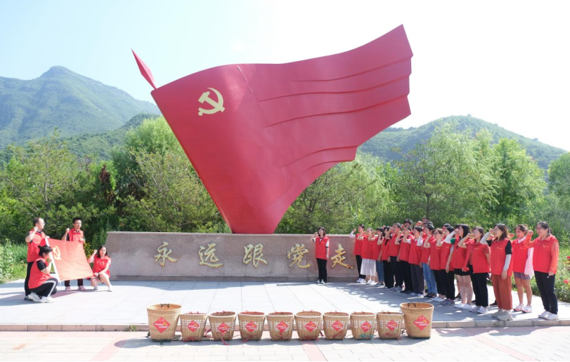 1659698464683355.png image.png