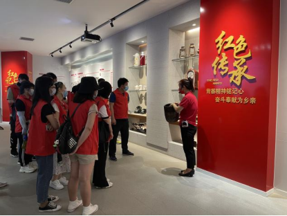 1659698570937096.png 1659698570937096.png