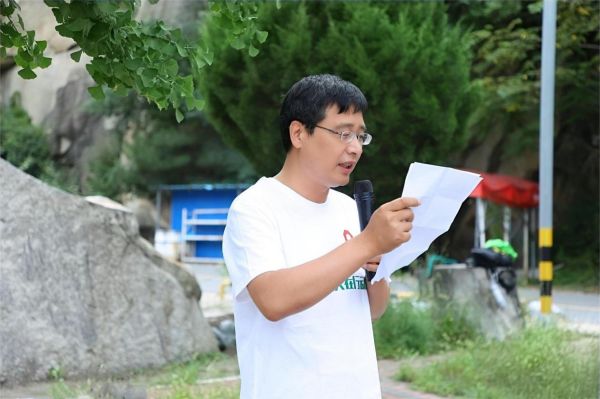 1661827610131821.jpg 圖片2.jpg