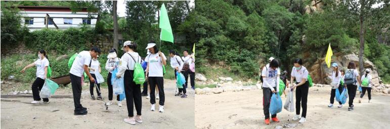 1661827645175840.jpg QQ截圖20220830104002.jpg