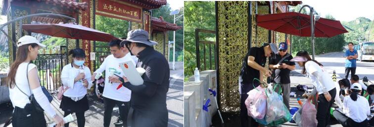 1661827726908164.jpg QQ截圖20220830104104.jpg