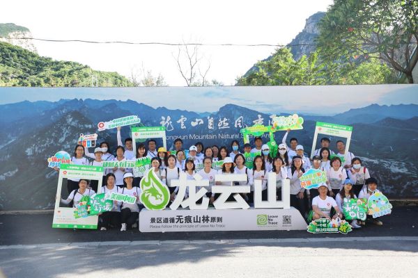 1661827940210430.jpg 圖片3.jpg