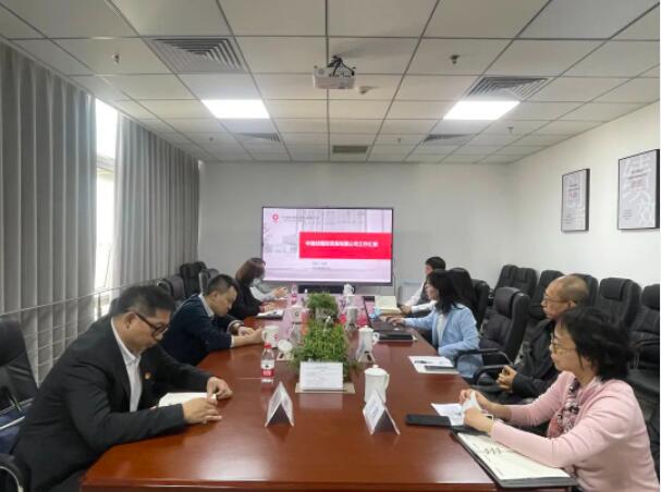 1680508247107880.jpg QQ截圖20230403154948.jpg