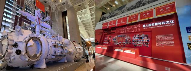 1681558836175182.jpg 1681558836175182.jpg