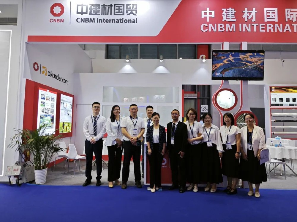 1695008544938362.jpg 1695008544938362.jpg