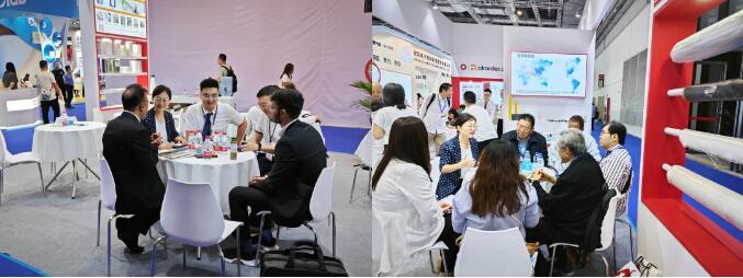 1695008596131446.jpg 1695008596131446.jpg